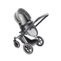 Poussette pour poupées Corolle Cybex 3 in1 Pram (62 x 70 x 40,5 cm) de Corolle, Poussettes et landaus - Réf : S7163132, Prix ...