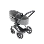 Poussette pour poupées Corolle Cybex 3 in1 Pram (62 x 70 x 40,5 cm) de Corolle, Poussettes et landaus - Réf : S7163132, Prix ...