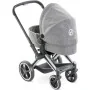 Carrozzina per Bambole Corolle Cybex 3 in1 Pram (62 x 70 x 40,5 cm) di Corolle, Carrozzine e passeggini - Rif: S7163132, Prez...