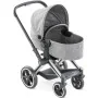 Poussette pour poupées Corolle Cybex 3 in1 Pram (62 x 70 x 40,5 cm) de Corolle, Poussettes et landaus - Réf : S7163132, Prix ...