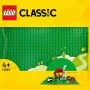 Standboden Lego Classic 11023 grün von Lego, Bau- & Konstruktionsspielzeug - Ref: S7163169, Preis: 25,18 €, Rabatt: %