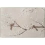 Oil Painting Romimex polystyrene Canvas Birds 150 x 100 x 4 cm 100 x 150 x 4 cm by Romimex, Paintings - Ref: D1616658, Price:...