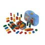 Juego de Construcción Klein 0640 Multicolor 42 Piezas de Klein Toys, Juegos de construcción - Ref: S7163259, Precio: 58,30 €,...