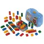 Juego de Construcción Klein 0640 Multicolor 42 Piezas de Klein Toys, Juegos de construcción - Ref: S7163259, Precio: 58,30 €,...