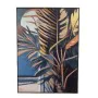 Oil Painting Romimex Wood Canvas Sheets 100 x 140 x 2 cm by Romimex, Paintings - Ref: D1616659, Price: 136,79 €, Discount: %