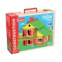 Playset Jeujura My Wooden Chalet di Jeujura, Playset con figure di giocattoli - Rif: S7163279, Prezzo: 69,54 €, Sconto: %