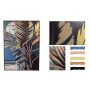 Oil Painting Romimex Wood Canvas Sheets 100 x 140 x 2 cm by Romimex, Paintings - Ref: D1616659, Price: 136,79 €, Discount: %