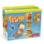 Jogo de Construção Jeujura Tecap? 200 Peças de Jeujura, Jogos de construção - Ref: S7163286, Preço: 54,30 €, Desconto: %