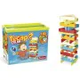 Juego de Construcción Jeujura Tecap? 100 Piezas de Jeujura, Juegos de construcción - Ref: S7163287, Precio: 40,03 €, Descuent...