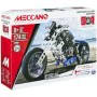 Playset Meccano 6036044 de Meccano, Playsets de figurines de jouets - Réf : S7163320, Prix : 31,67 €, Remise : %