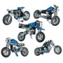 Playset Meccano 6036044 de Meccano, Playsets de figurines de jouets - Réf : S7163320, Prix : 31,67 €, Remise : %