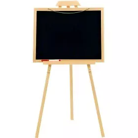 Double-sided Slate Jeujura 8708 by Jeujura, Chalkboards and whiteboards - Ref: S7163536, Price: 49,03 €, Discount: %