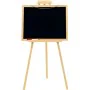 Double-sided Slate Jeujura 8708 by Jeujura, Chalkboards and whiteboards - Ref: S7163536, Price: 48,00 €, Discount: %