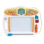 Lavagna Magica Vtech 80-169305 di Vtech, Lavagnette - Rif: S7163548, Prezzo: 58,94 €, Sconto: %