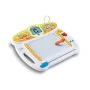 Magic Blackboard Vtech 80-169305 by Vtech, Doodle & Scribble Boards - Ref: S7163548, Price: 59,97 €, Discount: %