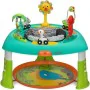 Baby toy Infantino 2-in-1 modular activity by Infantino, Rattles and plush hoops - Ref: S7163560, Price: 145,36 €, Discount: %