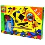 Juego de habilidad SES Creative Original Tap Tap Set (FR) de SES Creative, Juegos de habilidad - Ref: S7163569, Precio: 33,17...