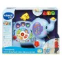 Brinquedo Interativo para Bebés Vtech Baby Trumpet, My Elephant of Discoveries de Vtech Baby, Brinquedos para arrastar - Ref:...