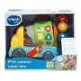 Gioco Educativo Vtech Baby 80-601905 di Vtech Baby, Giochi da tavolo - Rif: S7163594, Prezzo: 42,92 €, Sconto: %