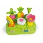 Interactive Toy for Babies Clementoni My First Garden by Clementoni, Sorting, Stacking & Plugging Toys - Ref: S7163597, Price...