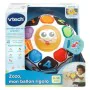 Sensory ball Vtech Baby 80-509105 (FR) by Vtech Baby, Balls for babies - Ref: S7163603, Price: 40,49 €, Discount: %