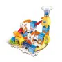 Jouet Educatif Vtech Discovery Set XS100 Multicouleur de Vtech, Jeux d'ambiance - Réf : S7163617, Prix : 32,23 €, Remise : %