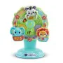 Educational game Vtech Baby The Baby Loulous by Vtech Baby, Sound Toys - Ref: S7163619, Price: 37,47 €, Discount: %