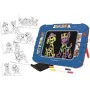 Magic Blackboard Lexibook PAT 'PATROUILLE Acrylic by Lexibook, Doodle & Scribble Boards - Ref: S7163630, Price: 34,85 €, Disc...