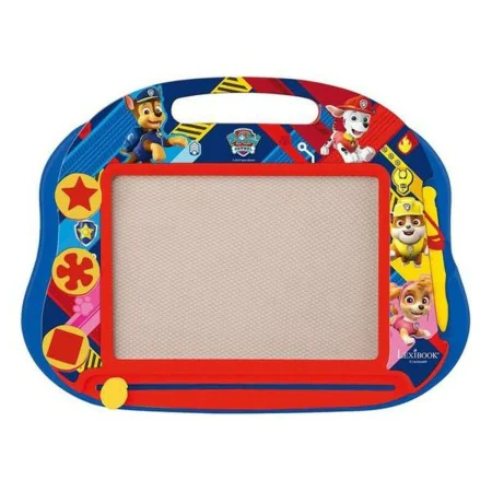 Quadro Mágico Lexibook CRPA550 Infantil: arte e criatividade de Lexibook, Quadros mágicos - Ref: S7163632, Preço: 28,82 €, De...