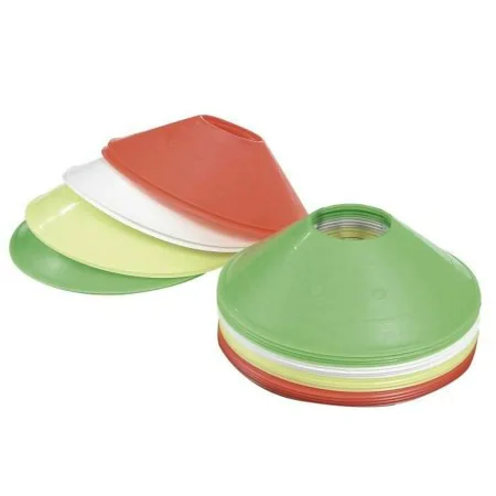 Cones Gilbert de Gilbert, Material de treino - Ref: S7163840, Preço: 20,30 €, Desconto: %