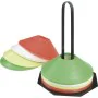 Cones Gilbert de Gilbert, Material de treino - Ref: S7163840, Preço: 20,30 €, Desconto: %