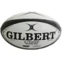 Rugby Ball G-TR4000 Gilbert 42097705 Bunt 5 Schwarz von Gilbert, Kugeln - Ref: S7163847, Preis: 40,24 €, Rabatt: %