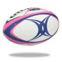 Ballon de Rugby Gilbert Touch Multicouleur de Gilbert, Ballons - Réf : S7163850, Prix : 43,32 €, Remise : %