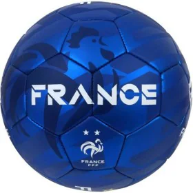 Fussball France Blau von BigBuy Sport, Turnierbälle - Ref: S7163860, Preis: 31,17 €, Rabatt: %