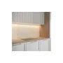 Protector Saint-Gobain Cristal Montaje en pared de Saint-Gobain, Campanas extractoras - Ref: S7164074, Precio: 80,34 €, Descu...