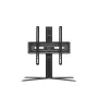 Soporte TV One For All WM4471 32" - 65" 40 kg de One For All, Mesas y soportes para TV - Ref: S7164086, Precio: 87,35 €, Desc...