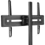 Suporte TV One For All WM4471 32" - 65" 40 kg de One For All, Mesas e suportes para TV - Ref: S7164086, Preço: 83,16 €, Desco...