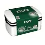 Aparafusadora BOSCH IXO Deluxe 3,6 V 4,5 Nm de BOSCH, Berbequim e aparafusadoras - Ref: S7164110, Preço: 111,31 €, Desconto: %