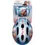 Capacete Infantil Frozen THE QUEEN OF SNOW II Combo de Frozen, Capacetes infantis - Ref: S7164123, Preço: 49,80 €, Desconto: %