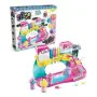 Jogo de Plasticina Slimelicious Canal Toys SSC 051 370 g de Canal Toys, Argila e plasticina - Ref: S7164206, Preço: 44,26 €, ...