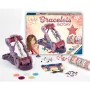 Perles pour bracelets Ravensburger Bracelets Factory de Ravensburger, Perles - Réf : S7164242, Prix : 54,53 €, Remise : %