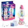 Travaux Manuel Canal Toys Lava Lampe Personnalisé de Canal Toys, Travaux manuels pour les enfants - Réf : S7164350, Prix : 26...