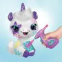 Unicorn Canal Toys + 6 Years Unicorn by Canal Toys, Fantastic creatures - Ref: S7164353, Price: 49,23 €, Discount: %