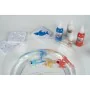 Bastelspiel Majorette Aqua Gelz Set Creatif Deluxe von Majorette, Modellieren & Bildhauerei - Ref: S7164368, Preis: 43,79 €, ...