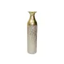 Floor vase Alexandra House Living Golden Metal 15 x 63 x 15 cm by Alexandra House Living, Vases - Ref: D1616725, Price: 66,40...