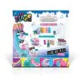 Slime Canal Toys Mix'in Kit de Canal Toys, Pâte à modeler - Réf : S7164375, Prix : 30,12 €, Remise : %