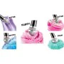 Slime Canal Toys Mix & Match de Canal Toys, Pâte à modeler - Réf : S7164379, Prix : 47,25 €, Remise : %