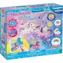 Abalorios Aquabeads Fairy Unicorns 1500 Piezas de Aquabeads, Abalorios - Ref: S7164397, Precio: 39,85 €, Descuento: %