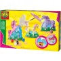 Travaux Manuel SES Creative Cast and paint de SES Creative, Jouets pour créer des aliments - Réf : S7164425, Prix : 34,64 €, ...