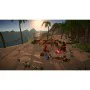 Jeu vidéo pour Switch Microids Koh Lanta: Adventurers de Microids, Sets - Réf : S7164502, Prix : 48,01 €, Remise : %